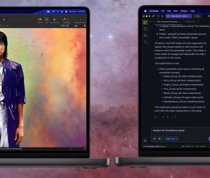 10 Things To Know About Apple's New M5 Pro and M5 Max MacBook Pros