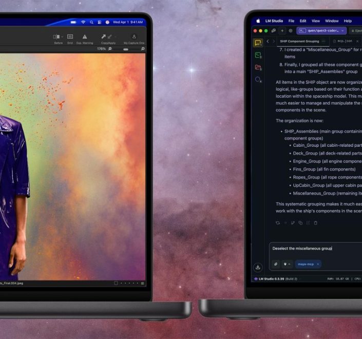 10 Things To Know About Apple's New M5 Pro and M5 Max MacBook Pros