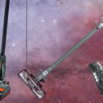 Get a $199 Shark vacuum for just $99 during Amazon's flash clearance sale