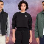 Old Navy's end-of-season clearance sale has jeans, tops, jackets, and more up to 90% off