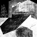 industry poem G. L. Ford Illustration by Shonagh Rae