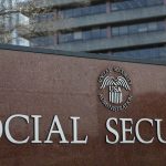 John Solly Is the DOGE Operative Accused of Planning to Take Social Security Data to His New Job