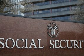 John Solly Is the DOGE Operative Accused of Planning to Take Social Security Data to His New Job