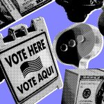 This Is the Next Wave of Political Fundraising