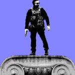 How Federal Agencies Got Caught Up in Trump's Anti-Immigration Crusade