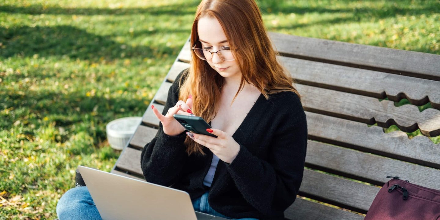 Reducing the Potential Harms of AI Companions