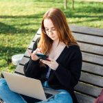 Reducing the Potential Harms of AI Companions