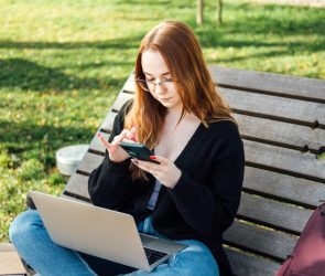 Reducing the Potential Harms of AI Companions