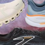 Save on Hoka, On, Brooks, and more running shoes during REI's end-of-season clearance sale
