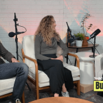 When startups become a family business