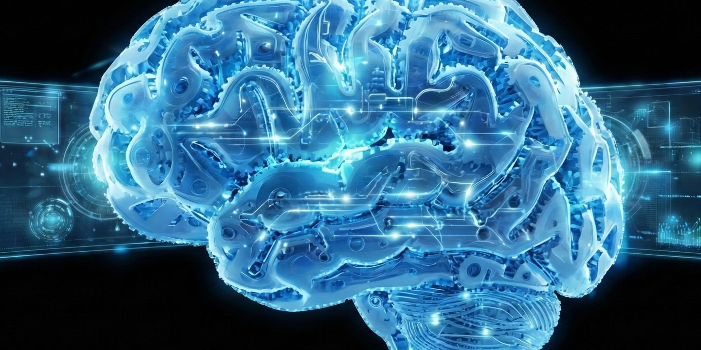 Digital brain as scaling intelligent automation without disruption demands a focus on architectural elasticity, not just deploying more bots.