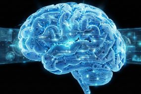 Digital brain as scaling intelligent automation without disruption demands a focus on architectural elasticity, not just deploying more bots.