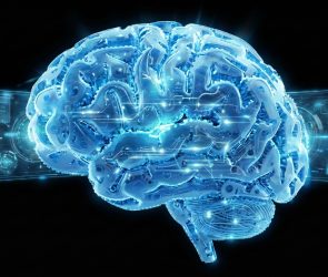 Digital brain as scaling intelligent automation without disruption demands a focus on architectural elasticity, not just deploying more bots.