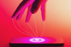 A Possible US Government iPhone-Hacking Toolkit Is Now in the Hands of Foreign Spies and Criminals