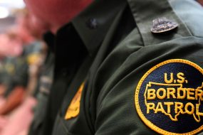 DHS Ousts CBP Privacy Officers Who Questioned ‘Illegal’ Orders