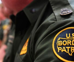 DHS Ousts CBP Privacy Officers Who Questioned ‘Illegal’ Orders