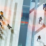 CBP Used Online Ad Data to Track Phone Locations