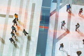 CBP Used Online Ad Data to Track Phone Locations