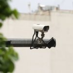 From Ukraine to Iran, Hacking Security Cameras Is Now Part of War’s ‘Playbook’