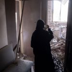 The Future of Iran’s Internet Is More Uncertain Than Ever