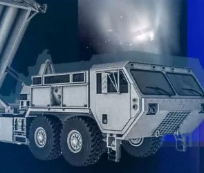 How Each Gulf Country Is Intercepting Iranian Missiles and Drones