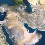 Here’s Every Country Directly Impacted by the War on Iran