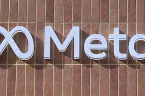 Meta Ramps Up Efforts to Disrupt Industrialized Scamming