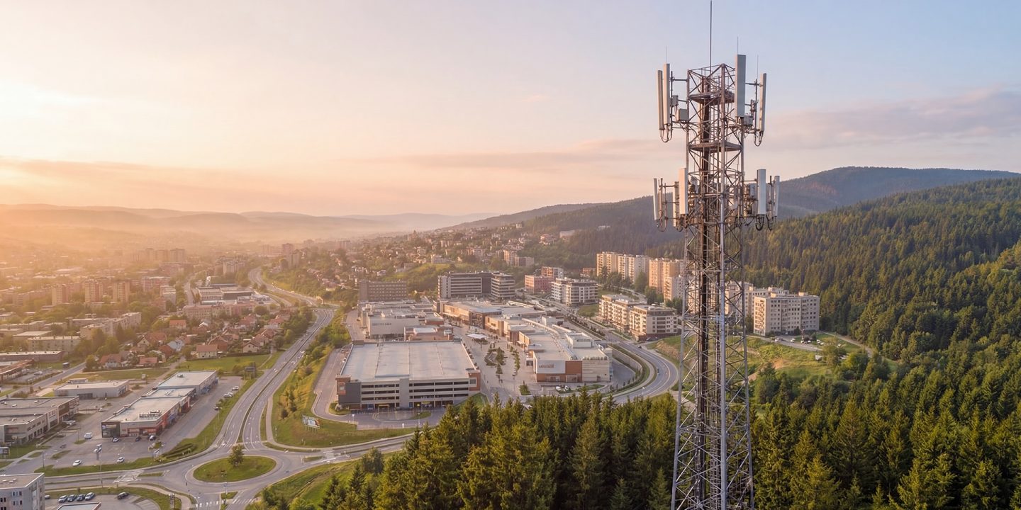 Photo from Nvidia's blogpost