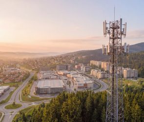 Photo from Nvidia's blogpost