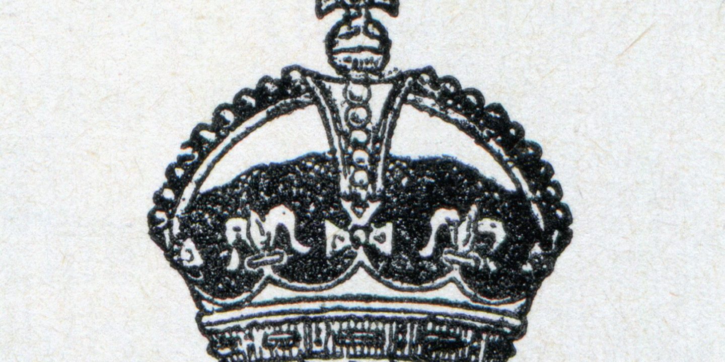 UK sovereign AI fund to build up domestic computing infrastructure