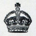 UK sovereign AI fund to build up domestic computing infrastructure