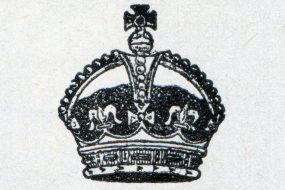 UK sovereign AI fund to build up domestic computing infrastructure