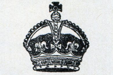 UK sovereign AI fund to build up domestic computing infrastructure