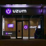 Uzum