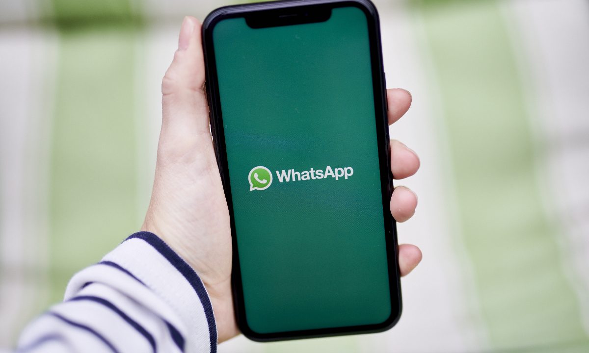 After Europe, WhatsApp will let rival AI companies offer chatbots in Brazil