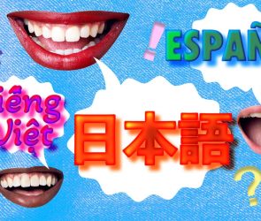 Why are languages spoken at different speeds?