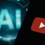 YouTube allows removal of AI mimicry in new privacy move
