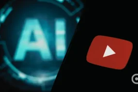 YouTube allows removal of AI mimicry in new privacy move