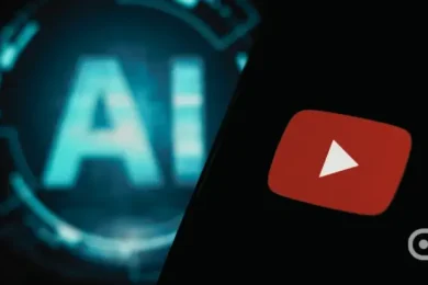 YouTube allows removal of AI mimicry in new privacy move