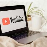 YouTube Premium Lite: Is it worth the $7.99/month?