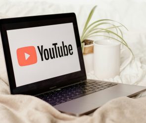 YouTube Premium Lite: Is it worth the $7.99/month?
