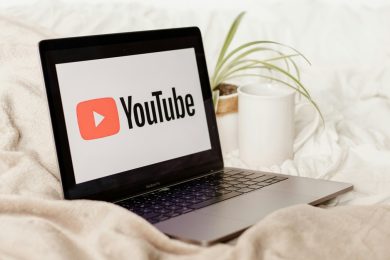 YouTube Premium Lite: Is it worth the $7.99/month?